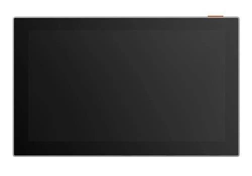 Videointerfon EZVIZ HP5 2MP Wi-Fi 6 Monitor 7"