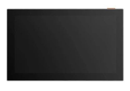 Videointerfon EZVIZ HP5 2MP Wi-Fi 6 Monitor 7"