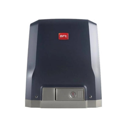 Smartsystem - Kit automatizare poarta culisanta BFT Deimos BT A600, 24V