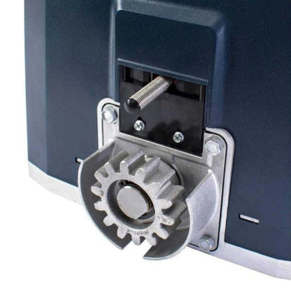 Smartsystem - Kit automatizare poarta culisanta BFT Deimos AC800 , 230V