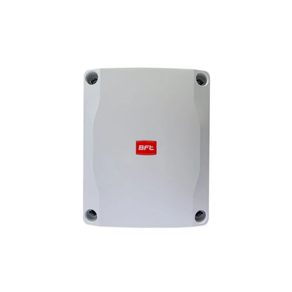 Unitate de comanda BFT ALENA SW2