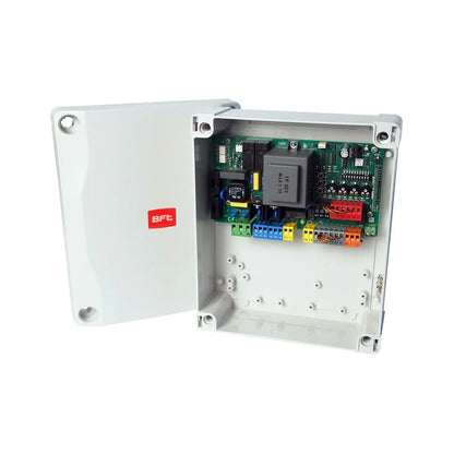Unitate de comanda BFT ALENA SW2
