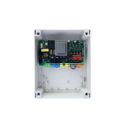 Unitate de comanda BFT ALENA SW2