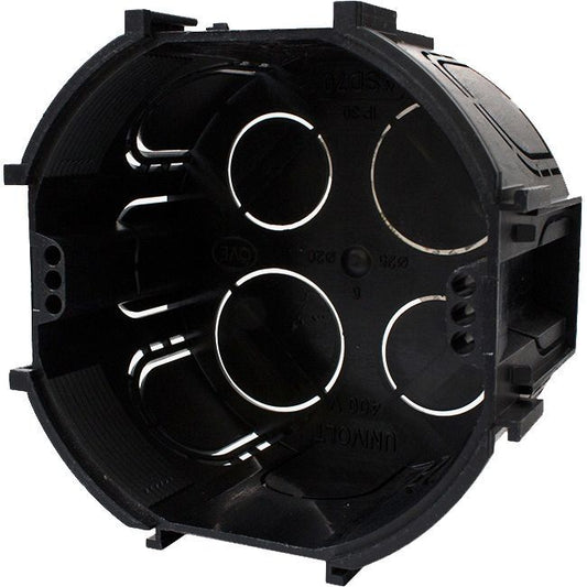 Doza DIETZEL 70 2M standard