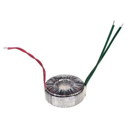 Smartsystem - Yala electromagnetica BFT EBP BT A 24V