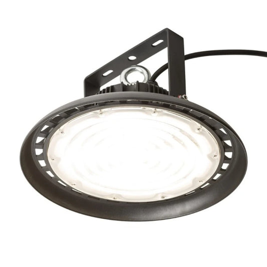 Lampa industriala High-Bay LED 200W IP65 MEGALOS PRO