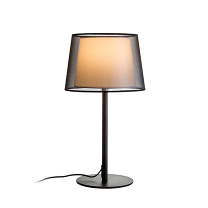 Lampa de masa Esplanade
