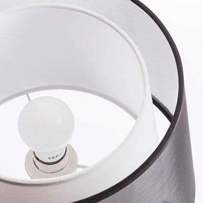 Lampa de masa Esplanade