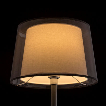 Lampa de masa Esplanade