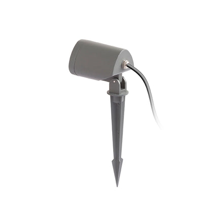 Reflector LED exterior 10W IP65 cu tarus COSMO