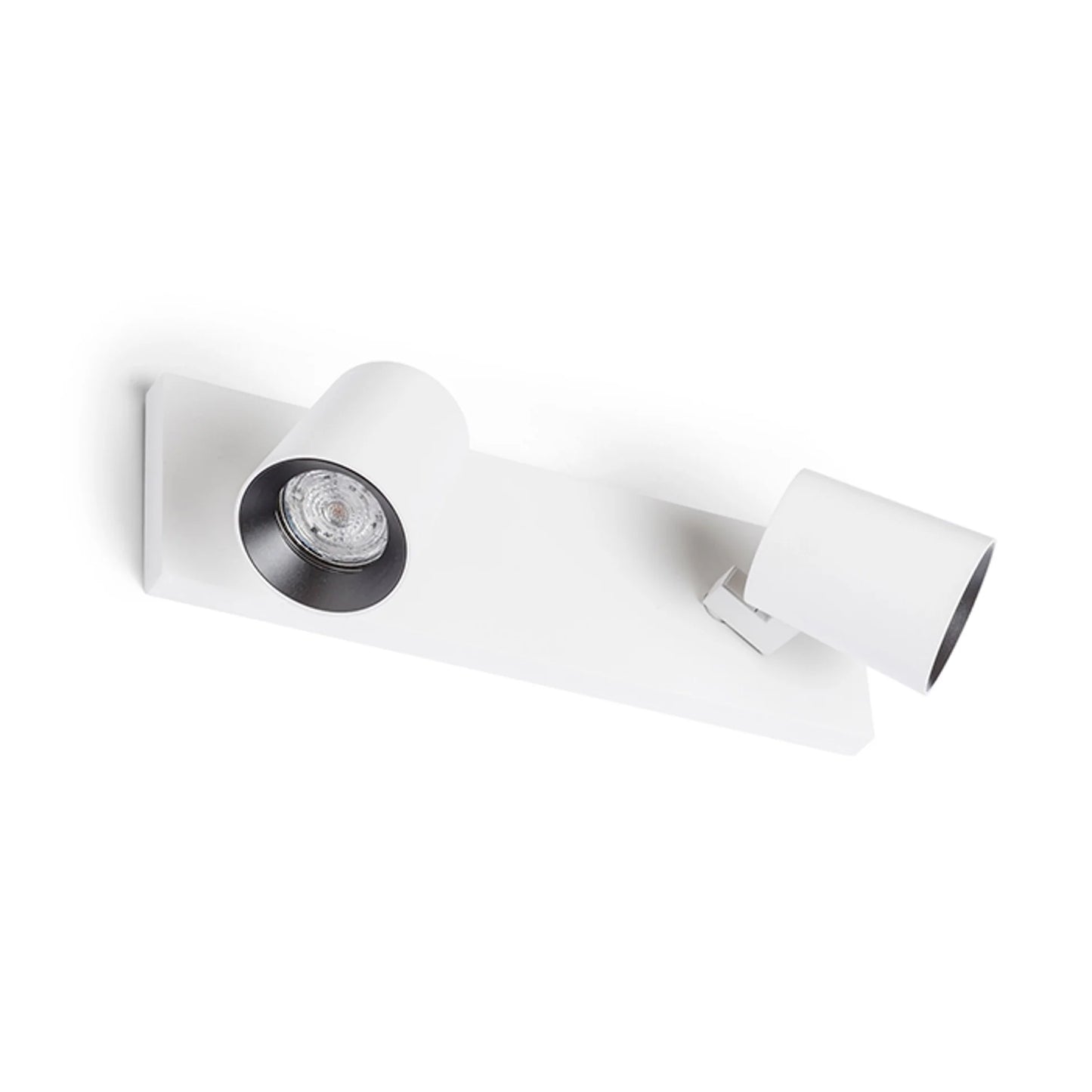 Spot LED GU10  KENNY II