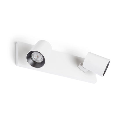 Spot LED GU10  KENNY II