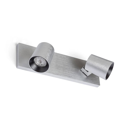 Spot LED GU10  KENNY II