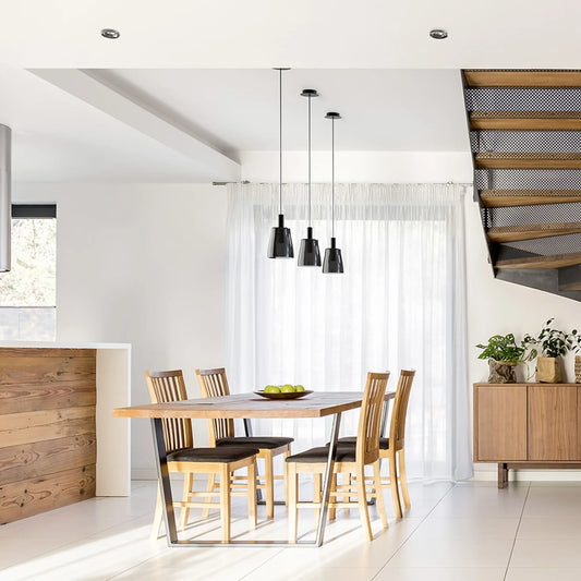 Corp de iluminat suspendat Bellini LED