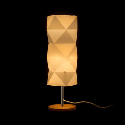 Lampa de masa Zumba