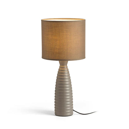 Lampa Laura