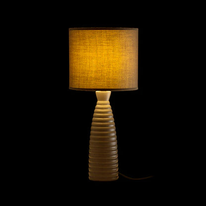 Lampa Laura