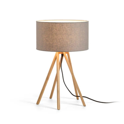 Lampa EL PASO