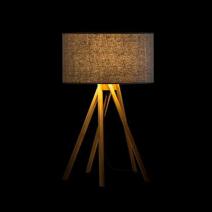 Lampa EL PASO