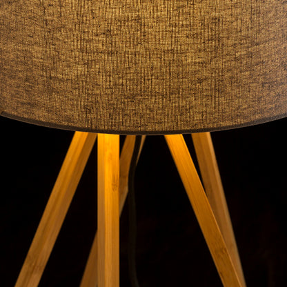 Lampa EL PASO