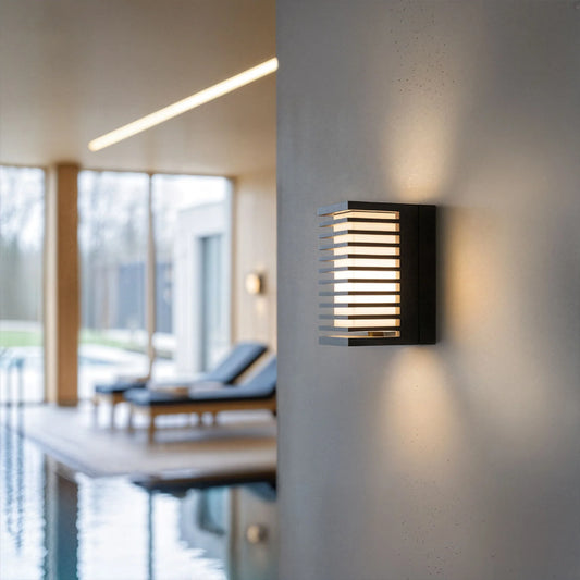 Lumina LED Claire RC