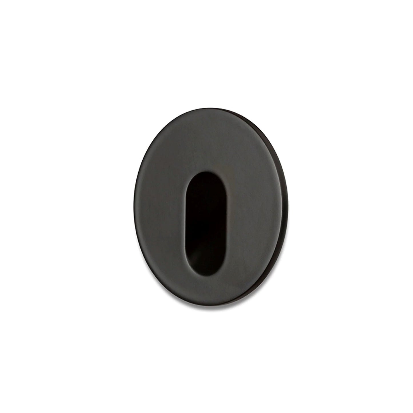 Corp LED incastrat perete 3W 3000K | Iluminat scari si coridoare