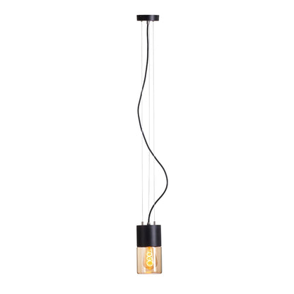 Smartsystem - Lampa exterior Quinn