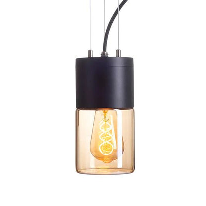 Smartsystem - Lampa exterior Quinn