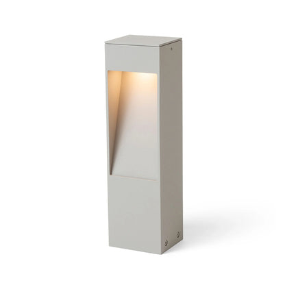 Bolard LED Torin 30