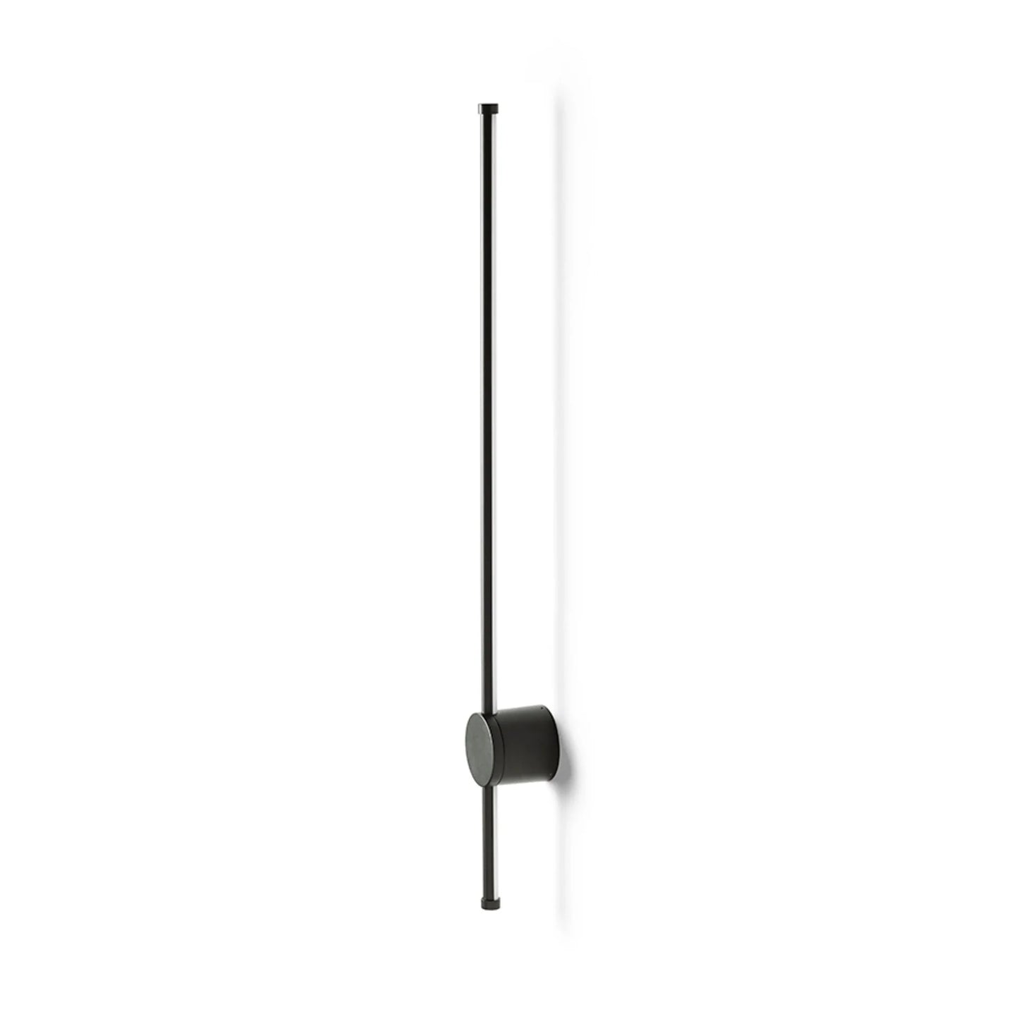 LED de perete BEEM 80 pentru exterior si interior