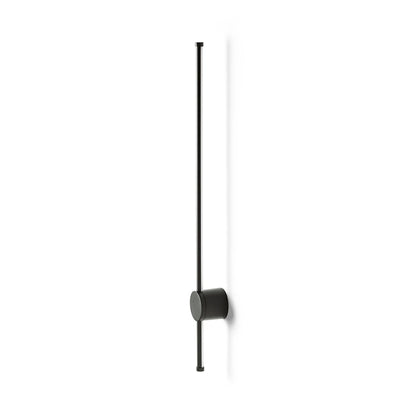 LED de perete BEEM 80 pentru exterior si interior