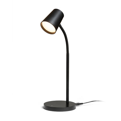 Smartsystem - Lampa LED Verina
