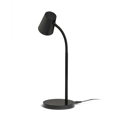 Smartsystem - Lampa LED Verina