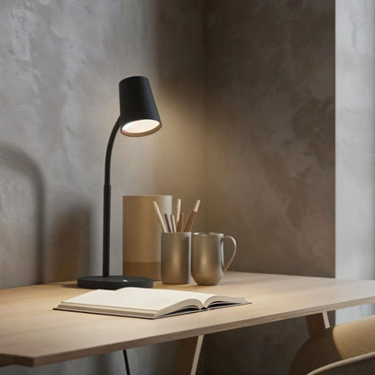 Smartsystem - Lampa LED Verina