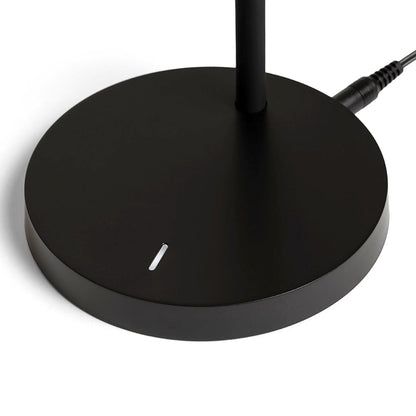 Smartsystem - Lampa LED Verina