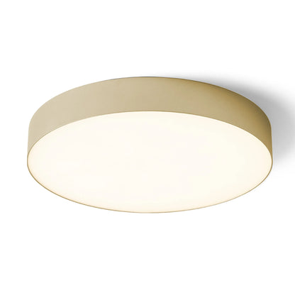 Plafoniera LED LARISA R 60 DIMM 7500lm