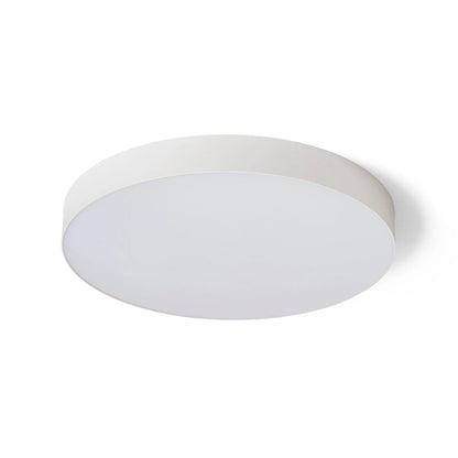 Plafoniera LED LARISA R 60 DIMM 7500lm