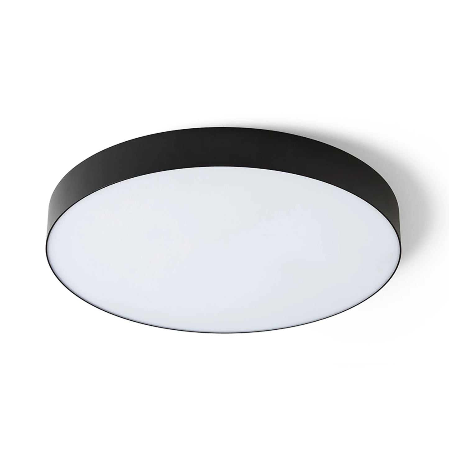 Plafoniera LED LARISA R 60 DIMM 7500lm
