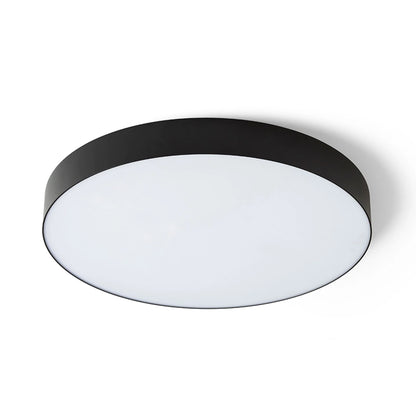 Plafoniera LED LARISA R 60 DIMM 7500lm