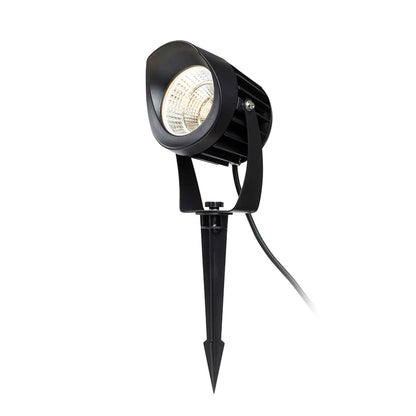 Smartsystem - Spot LED Havana 10