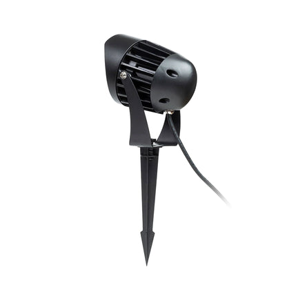 Smartsystem - Spot LED Havana 10