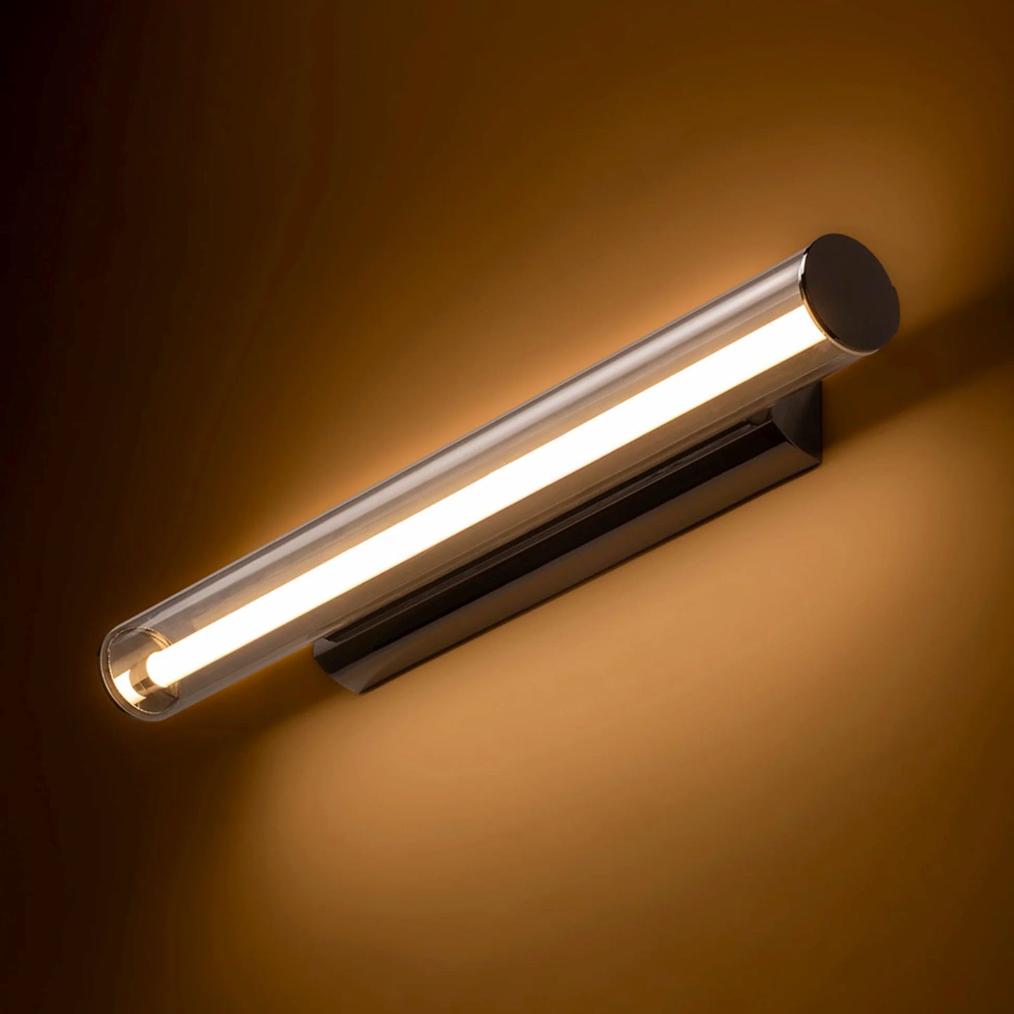 Corp iluminat LED baie 12W | Lampa oglinda 3000K