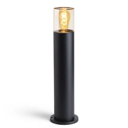 Smartsystem - Bolard Quinn 60