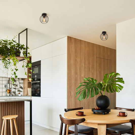 Corp de iluminat Cosir