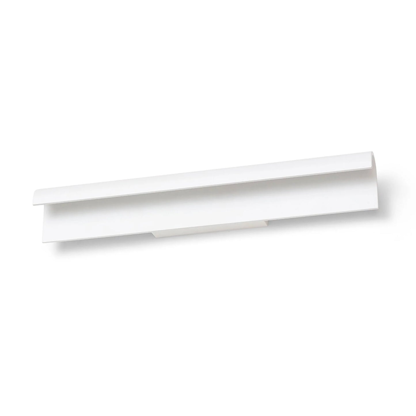 Aplica LED baie IP44 aluminiu 18W 3000K
