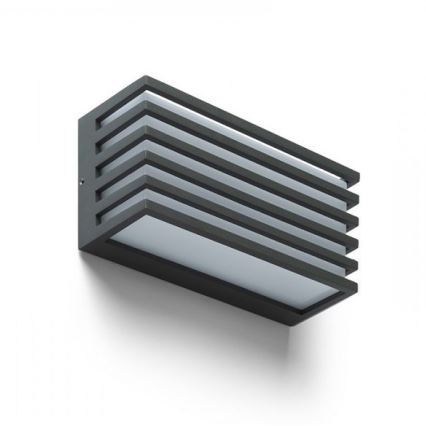 Smartsystem - Corp de iluminat CLAIRE 21