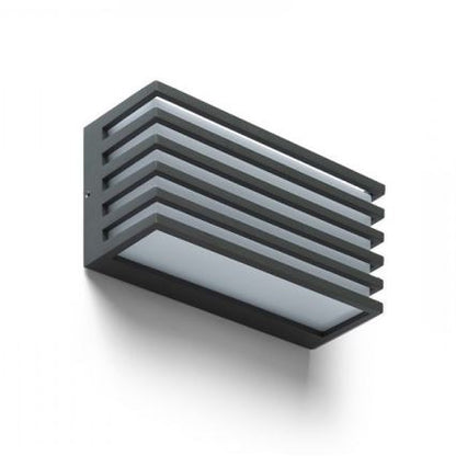 Smartsystem - Corp de iluminat CLAIRE 21
