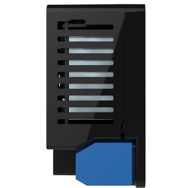 Releu inteligent Ajax wireless – control electrocasnice si monitorizare consum