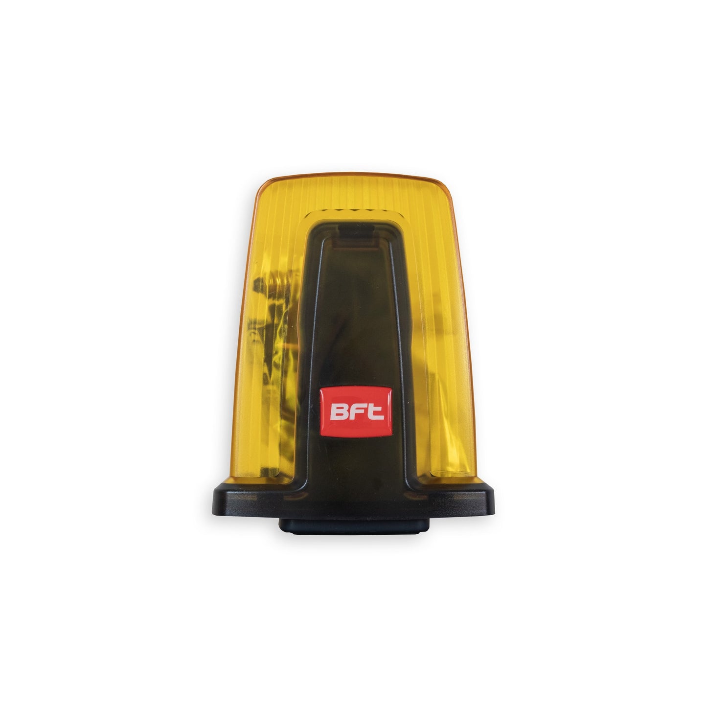 Smartsystem - Automatizare poarta batanta Bft Phobos AC B50