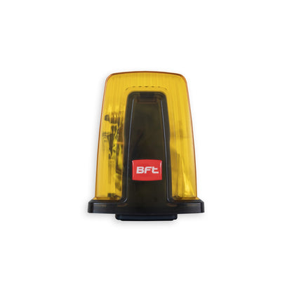 Smartsystem - Automatizare poarta batanta Bft Phobos AC B50